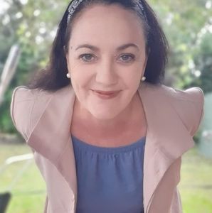 Meet your Posher, Stacey